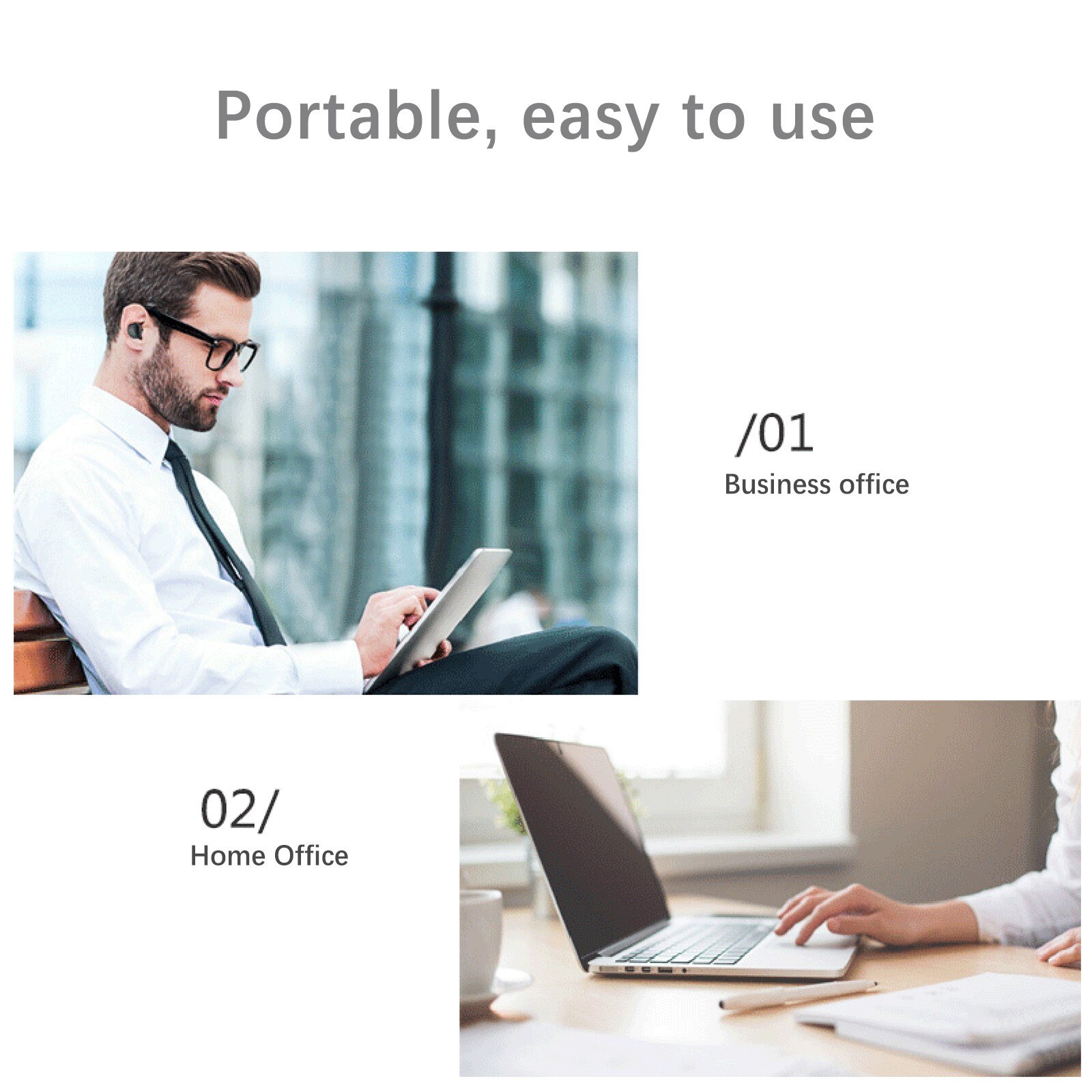 KM-002 przewodowy USB klawiatura do gier combo Essential podświetlana dioda LED mysz i klawiatura zestaw cicha mysz do gier zestaw do laptopa PC