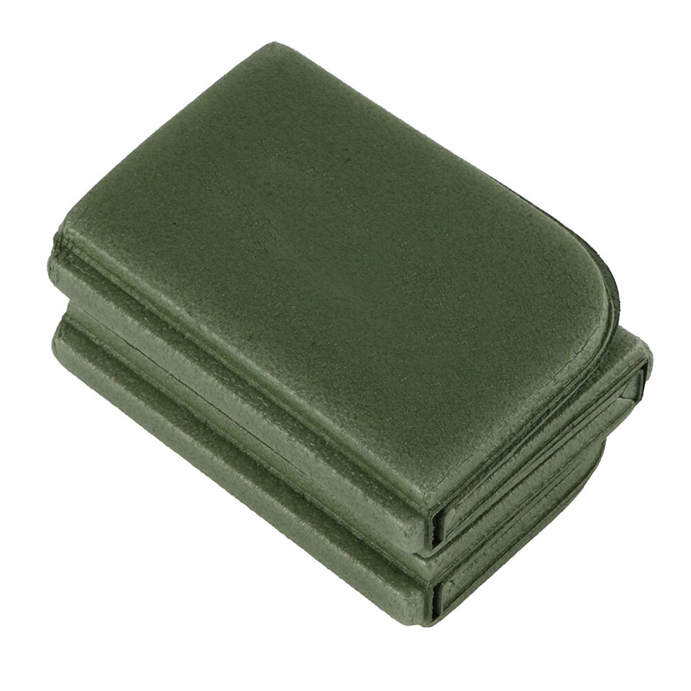 Outdoor Camping Reizen Matten Kussen Picknick Seat Pad Vouwen Waterdichte Draagbare Familie Outdoor Camping Accessoire
