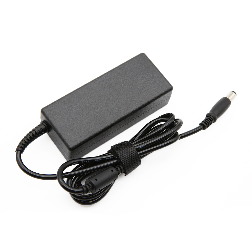 19.5V 3.34A 7.4*5.0mm 65W laptop AC power adapter charger for Dell Dell Latitude E5440 E5470 7480 E6540 E7440 E7450 E7250 E6440