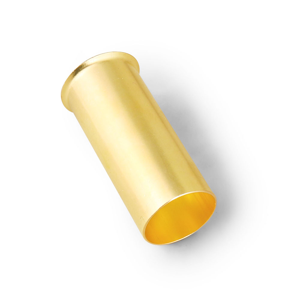 1PCS Boat Brass Drain Tube 3x1.25Inches Livewell Overflow Drain Plug for Boat Water Marine Transom Splashwell Installation