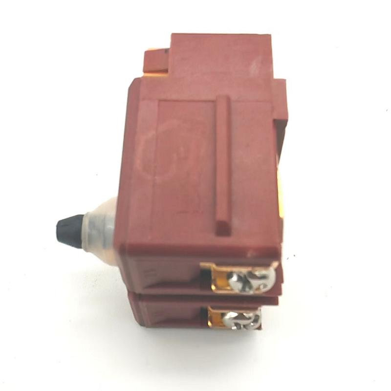 Sr-083 230V schakelaar vervangen voor Dewalt Dw 824 945614 -00 D28113 D28127 D28128 D28129 D28132 D28132C D28134 D28135 28141 28151 281