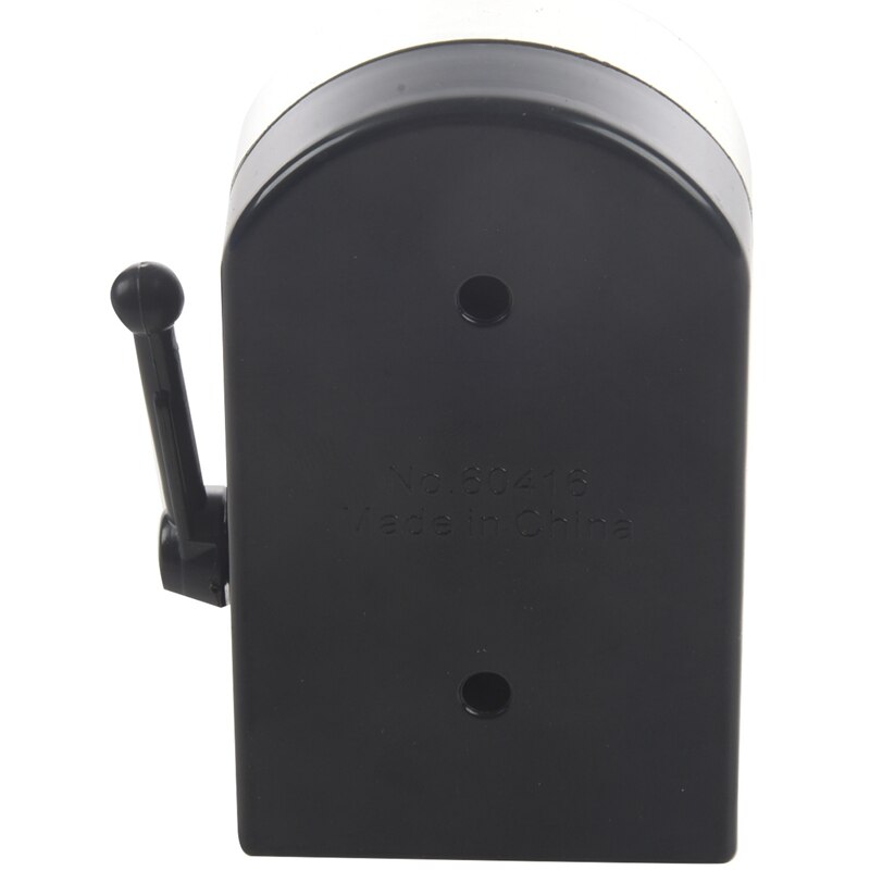 Mini Casino Jackpot Fruit Slot Machine Spaarpot Game Speelgoed Voor Kinderen Volwassen Decompressie Speelgoed Slot Machine Speelgoed Zilver