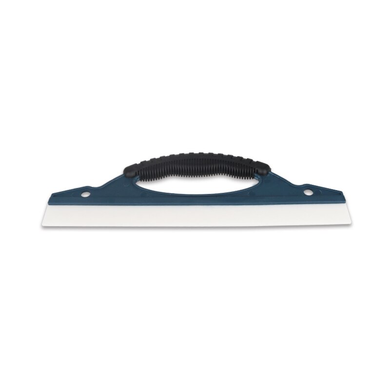 Silicone Water Wiper Scraper Blade Squeegee Car Ve... – Vicedeal
