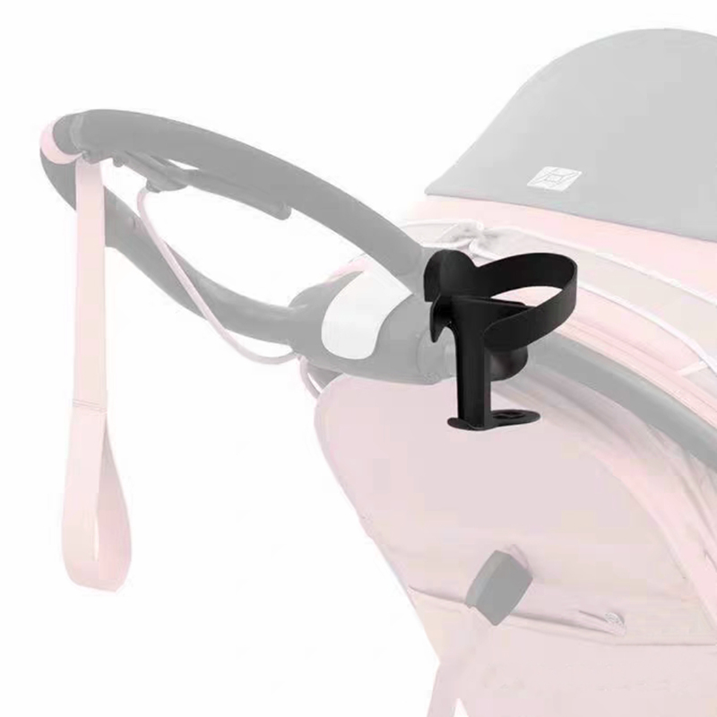 Kinderwagen Getränke Halfter für Cybex Priam Mios Balios eezy Gazelle s Beezy Melio mit mobilen Getränke Halfter Baby Buggy Zubehör