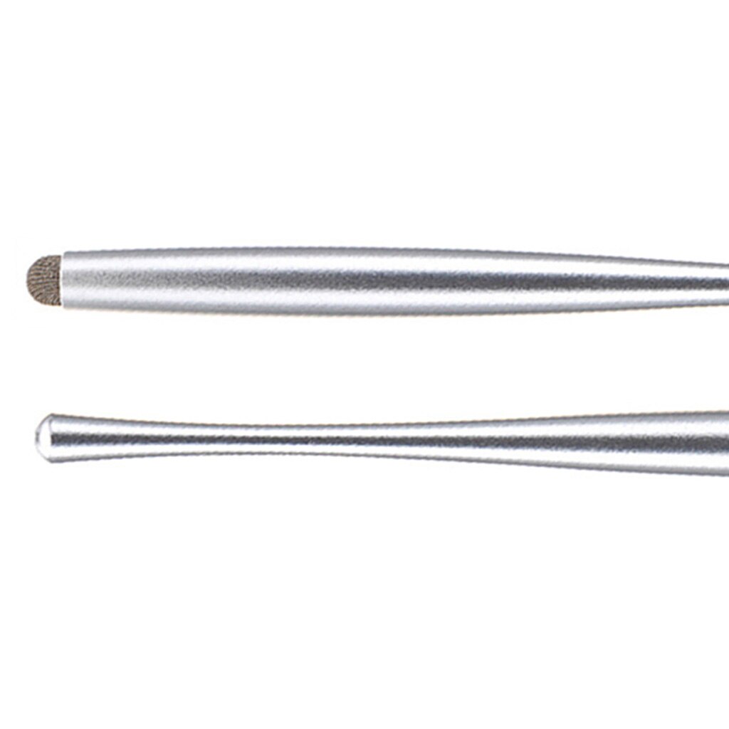 Slim High Precision Capacitive Stylus Touch Screen Writing Pen Portable #4