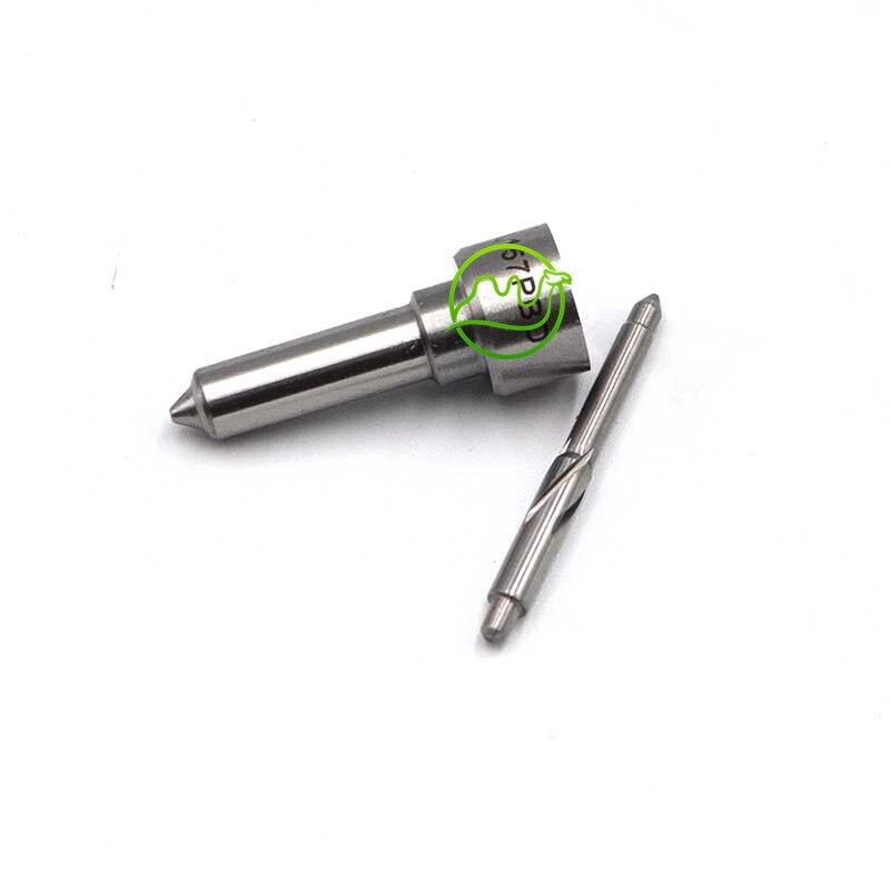 Common Rail Injector Nozzle L286PBD L120PBD L381PRD L401PRH L403PRD L410PRH L417PRH L407PRH L463PRH L374PBD
