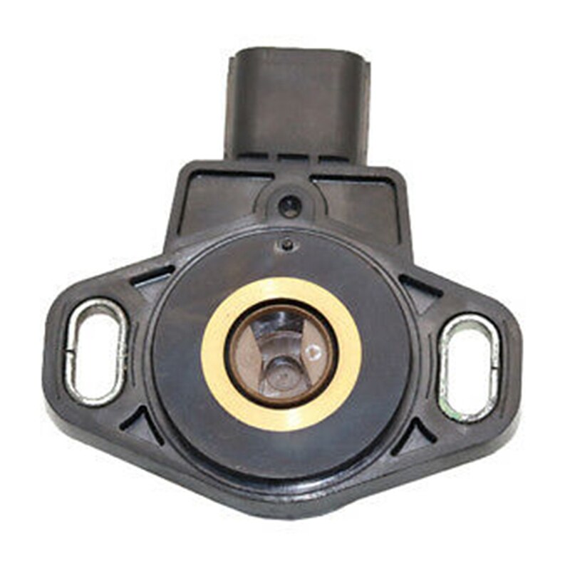 Throttle Position Sensor for Honda Acura Accord 16402-RAA-A02 16402RAAA02