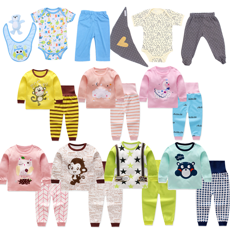 Baby Reborn Dolls Clothes Fit For 45-60cm Born Dol... – Vicedeal