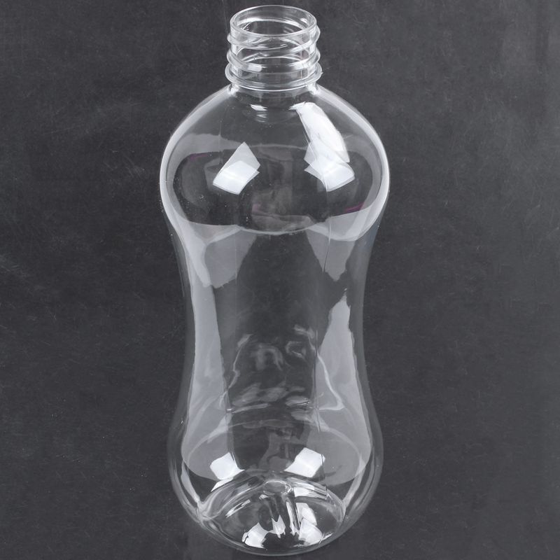 550ML eau extérieure Bobble hydratation filtre bouteille filtrée boire