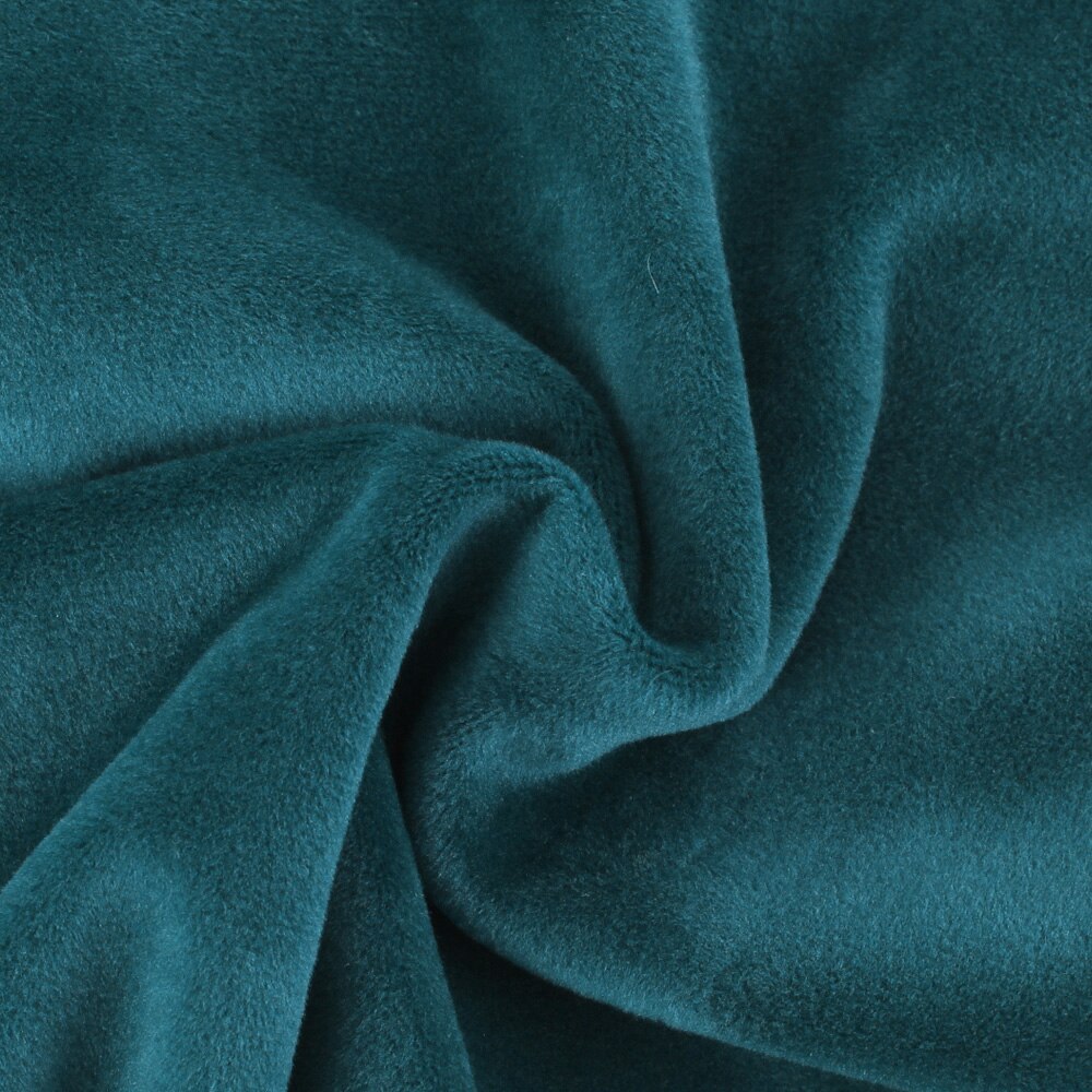 Bonnet en velours pour femme, décontracté Polyester, Skullies, Skullies, Bonnet, hiver, velours uni, cagoule, Sapka