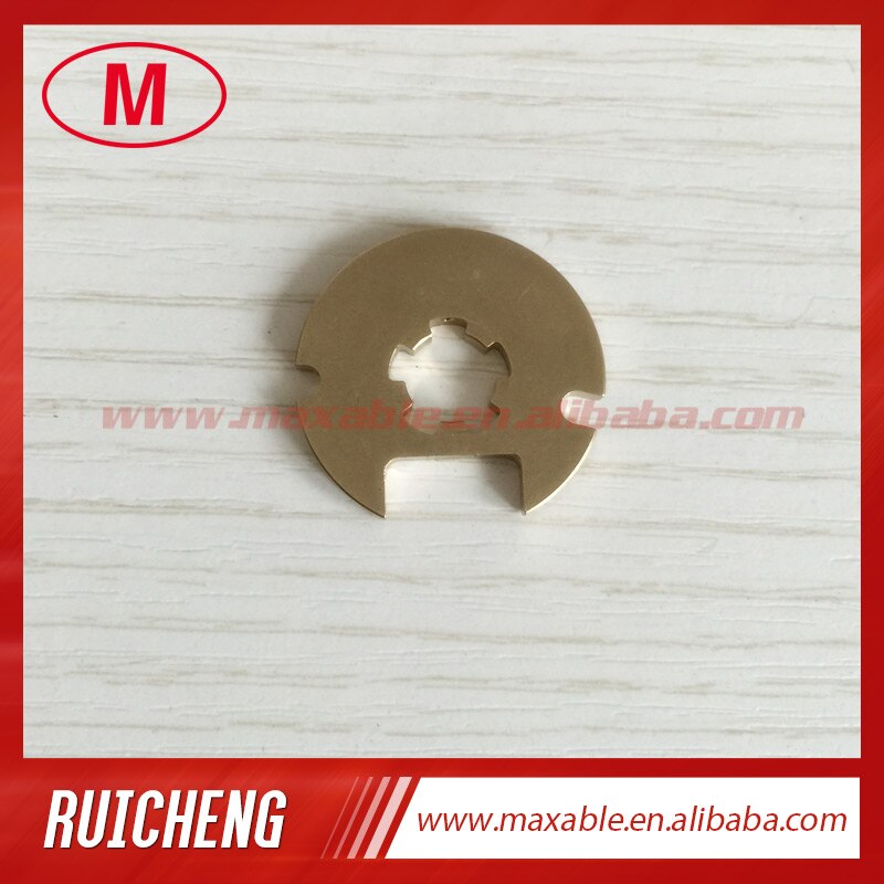 K03 K04 turbocharger thrust bearing