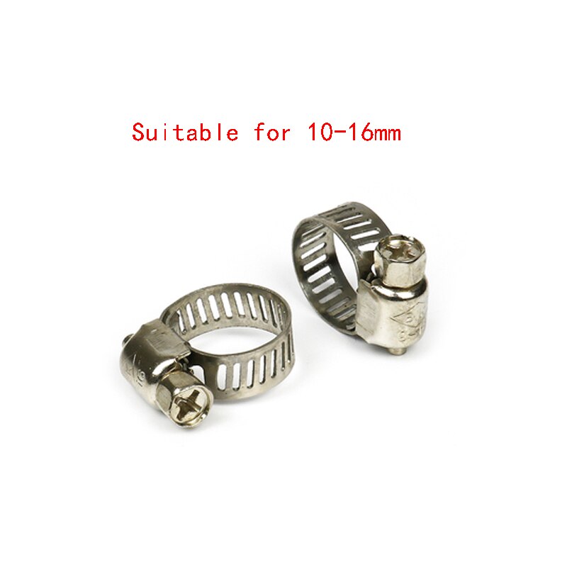 100 Stück Externe Circlips Haltering Sortiment 8–18 Mm - 304 Edelstahl Sprengringe Rostbeständig Für Auto & Industrie Sicherungsringe Edelstahl