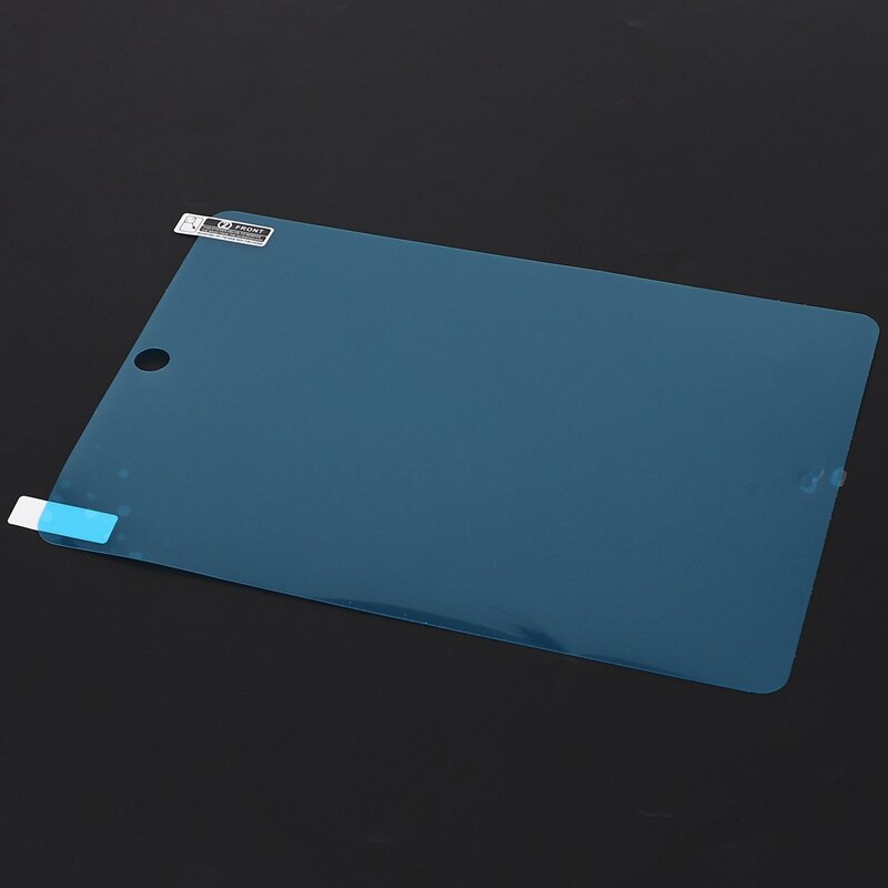 Paper Texture Sn Protector Film Anti-Glare Painting