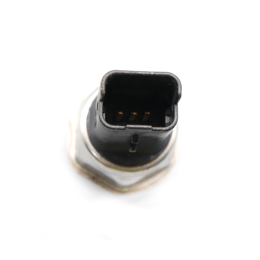 Regulador de presión de riel de combustible de carril común válvula 9663305480 para Ford Mondeo IV 2,0 TDCi Fiat Scudo II 2,0 HDi 2.0HDi