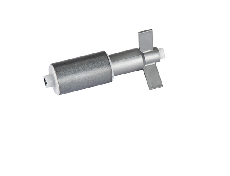 EHEIM Klassische 150 250 350 600 Laufrad Montage Filter Trommel Rotor Filter Rotor Teile Aquarium Zubehör