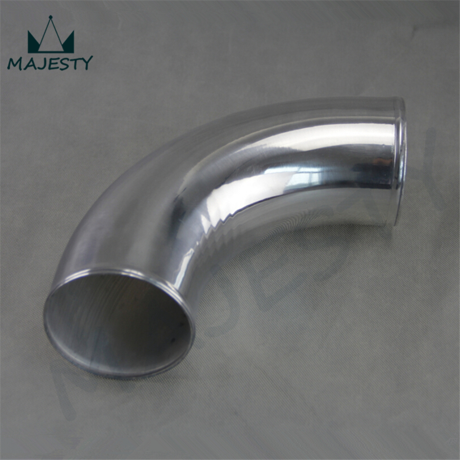 C02 - 90 graden elleboog 33mm - – Steigerbuis koppelingen C02 - 90 graden elleboog 33mm - – Steigerbuis koppelingen