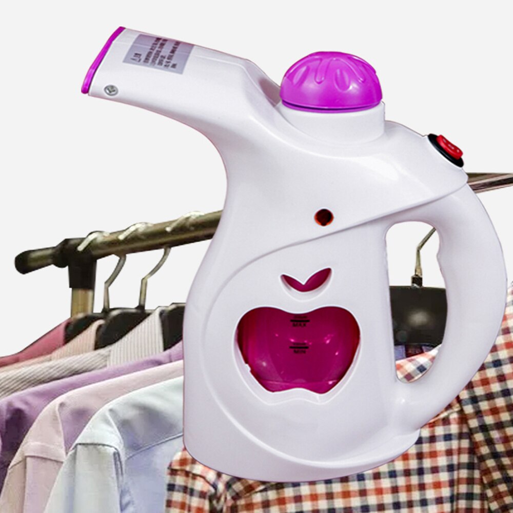 On Steam Generator For Home Appliance Laundry Equipment Paired Clothes Dryer Ironing System Garment Steamer Electric