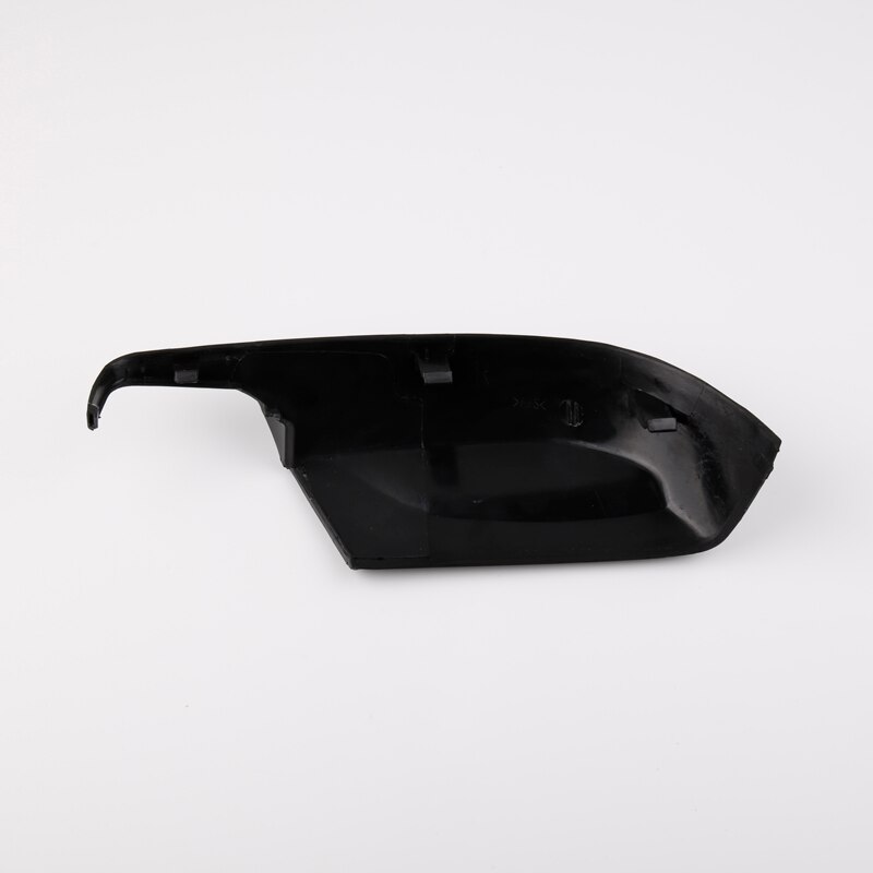 Benekar Car Side Wing Cover Rear View Mirror Shell Housings for Subaru Forester Legacy Outback XV Impreza Exiga