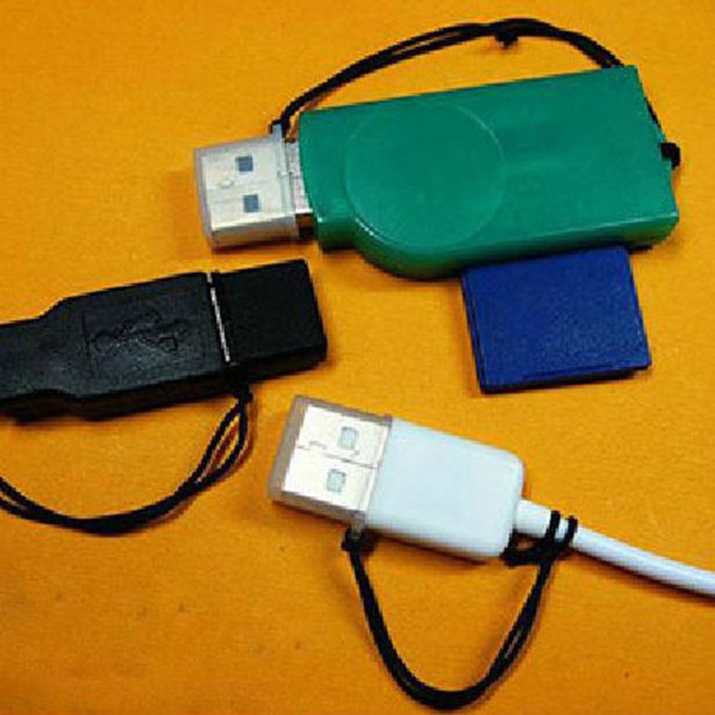 5 sztuk/zestaw silikonowe USB typ A męnarty przeciwpyłowy zatyczka zaślepka pokrywa ochraniacz VDX99