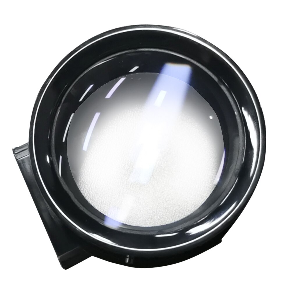 Replacement Projector Original LENS For CP600 Projectors