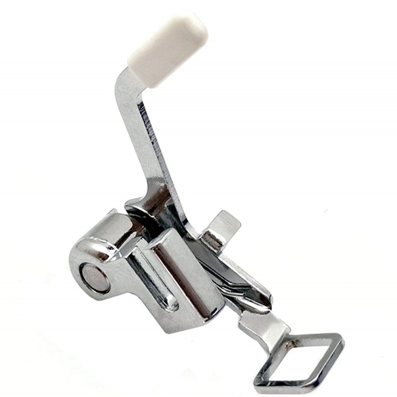 Embroidery Darning sewing machine presser foot/feet #86625 for Singer Futura CE-100 150 200 250 7YJ221