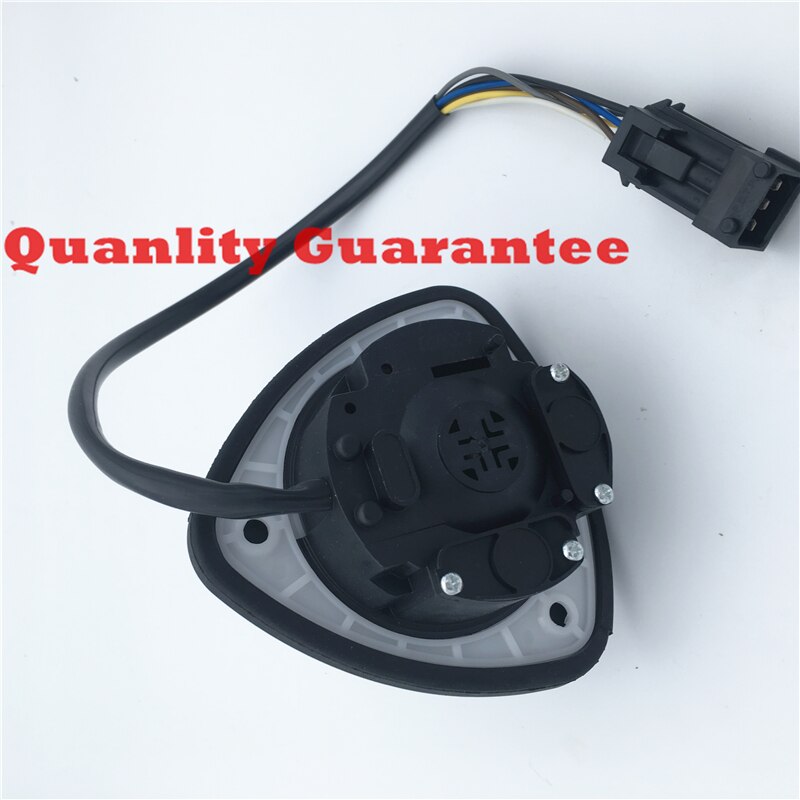 Joystick Steuergriff Für Linde Gabelstapler - OEM 7919040042 Ersatzteil