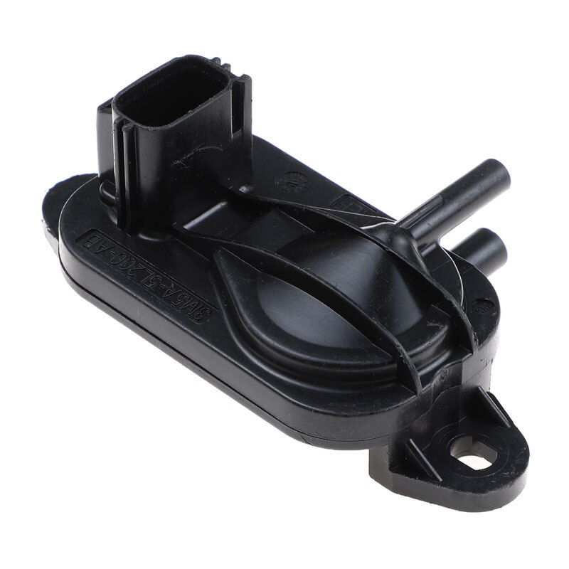 DPF Exhaust Differential Pressure Sensor For Ford Focus Turnier Grand C-Max Kuga I S-Max 1.6 2.0 TDCi 3M5A-5L200-AB 1315684