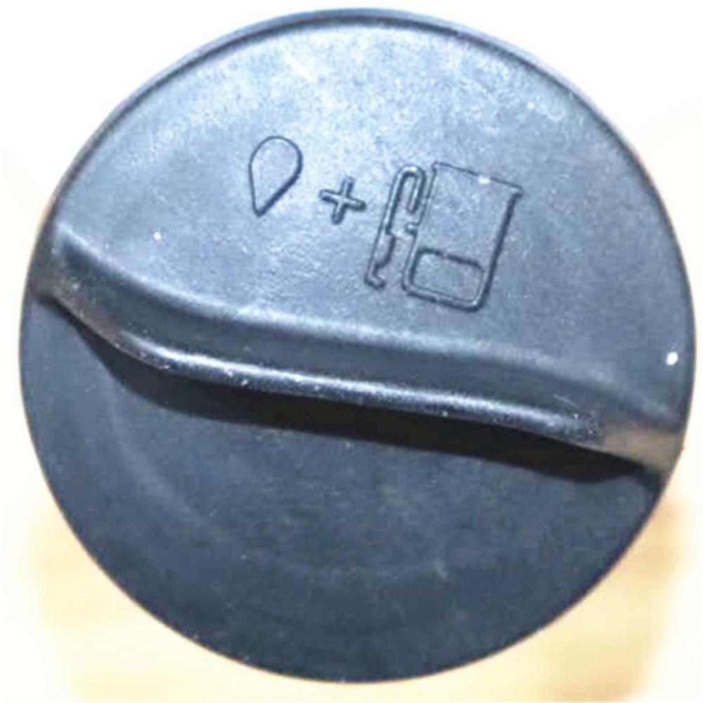 Gas Fuel Tank For Stihl Fs75 Fs80 Fs85 Km85 Ht75 Fs72 Fs74 Trimmer 4137 350 0410