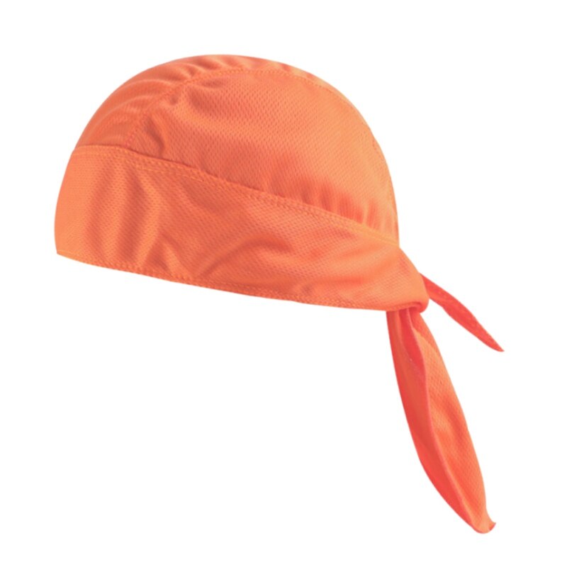 Cykling huvudbonader snabbtorr cykling mössa halsduk sommar män kör ridning bandana huvudduk pirat hatt huva huvudband: 9