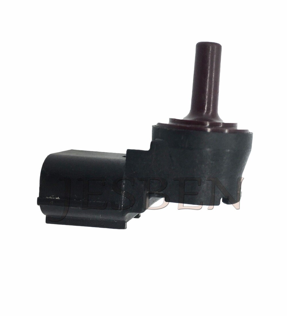 JESBEN Neue 55241571A Luftdruck Sensor passen Für Ducati Multistrada 1200 S 1199 1299 899 959 Panigale S Diavel