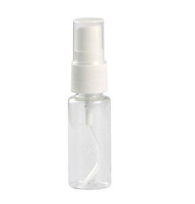 SLR Cleaning Kit Digital Cleaning Care Camera Cleaning Supplies