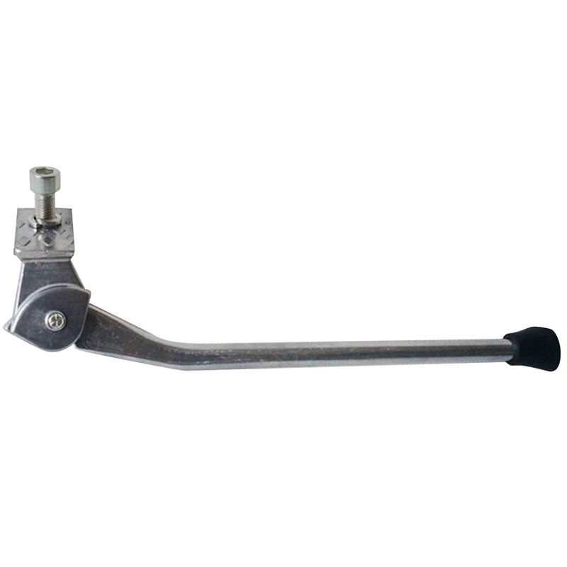 Bicycle Foot Support Retro Mountain Bike Foot Support Classic Bicycle Foot Support Bike Stand Accessories