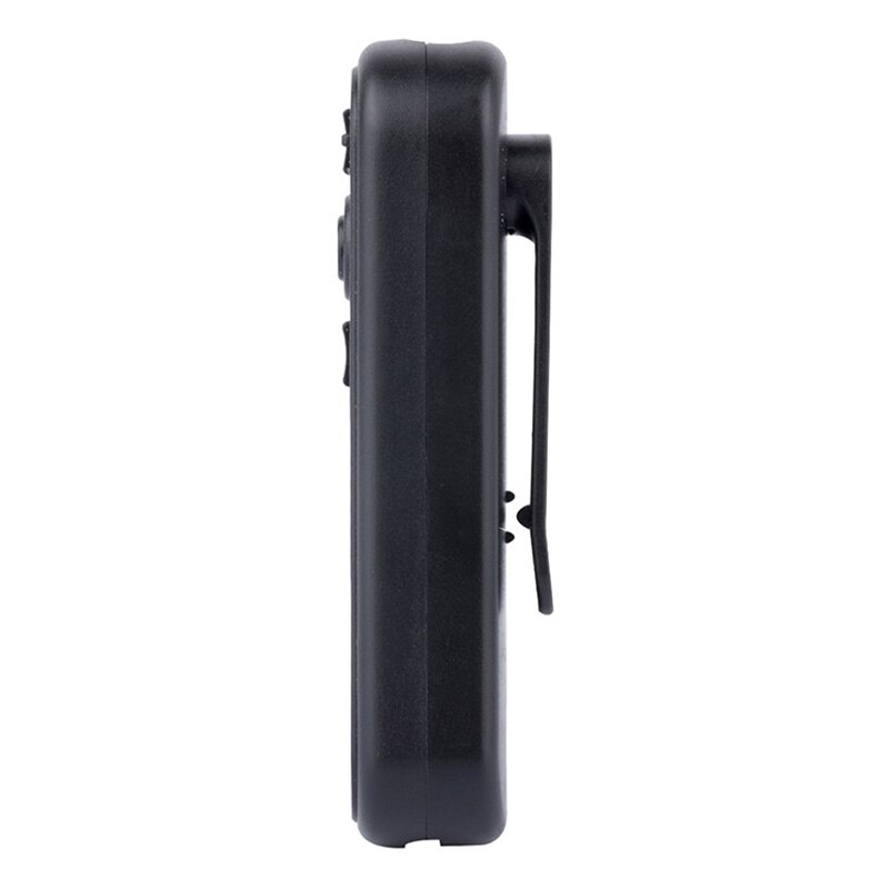 Bluetooth Transmitter Audio Receiver 3.5mm Jack Aux Speaker Adapter Music Handsfree Bluetooth Car Kit Clip Aux Adapter