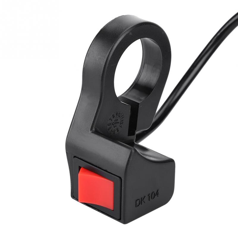 Electric Bike Forward Backward Switch Button E-bik... – Grandado