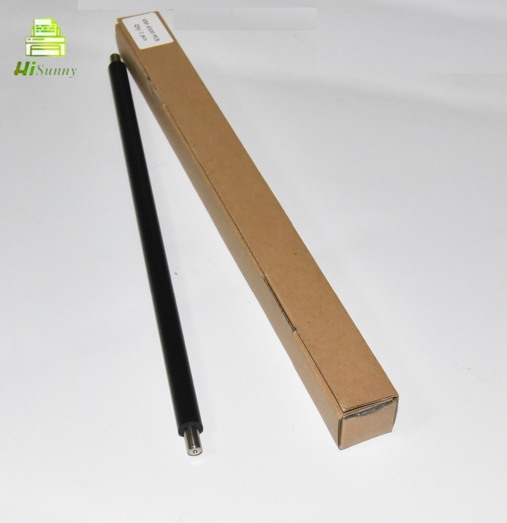 C-exv 14 npg 28 gpr 18 pcr for canon  ir 2022 2025 2030 ir2016 ir2020 ir1600 primær ladning rulle