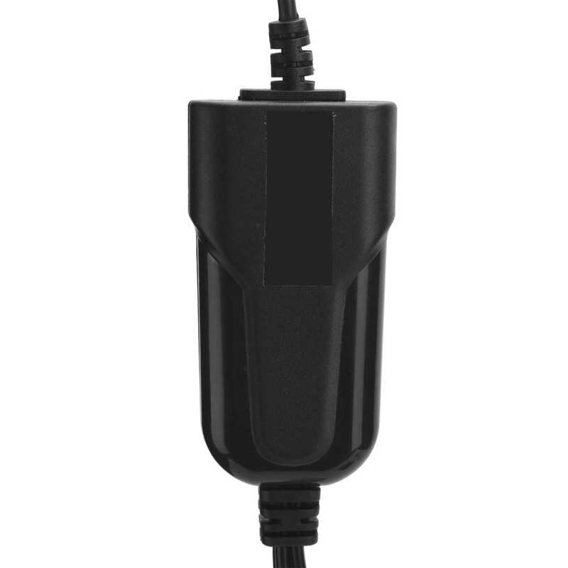 USB Audio Converter USB 2.0 Video Digital Converter Audio Card Device for Windows7/8/10/Vista USB 2.0 Video Converter