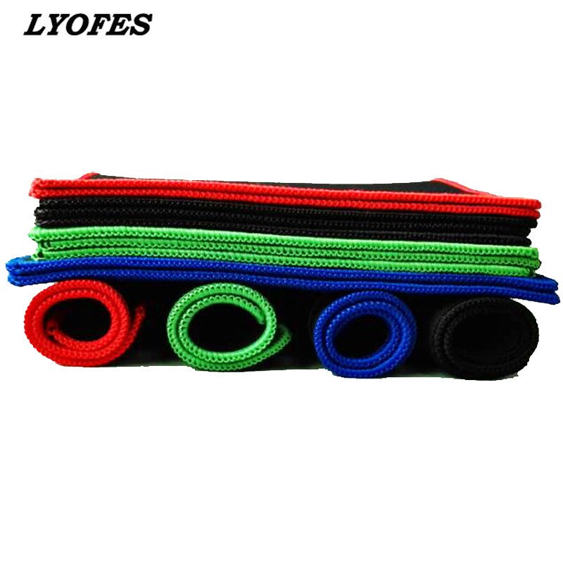 Desk Mats Deskpad Mouse Pad Gaming Writing Desk Mat Laptop Mouse Mat for Mouse Mice PC Computer Keyboard Mat for Home 22x18cm