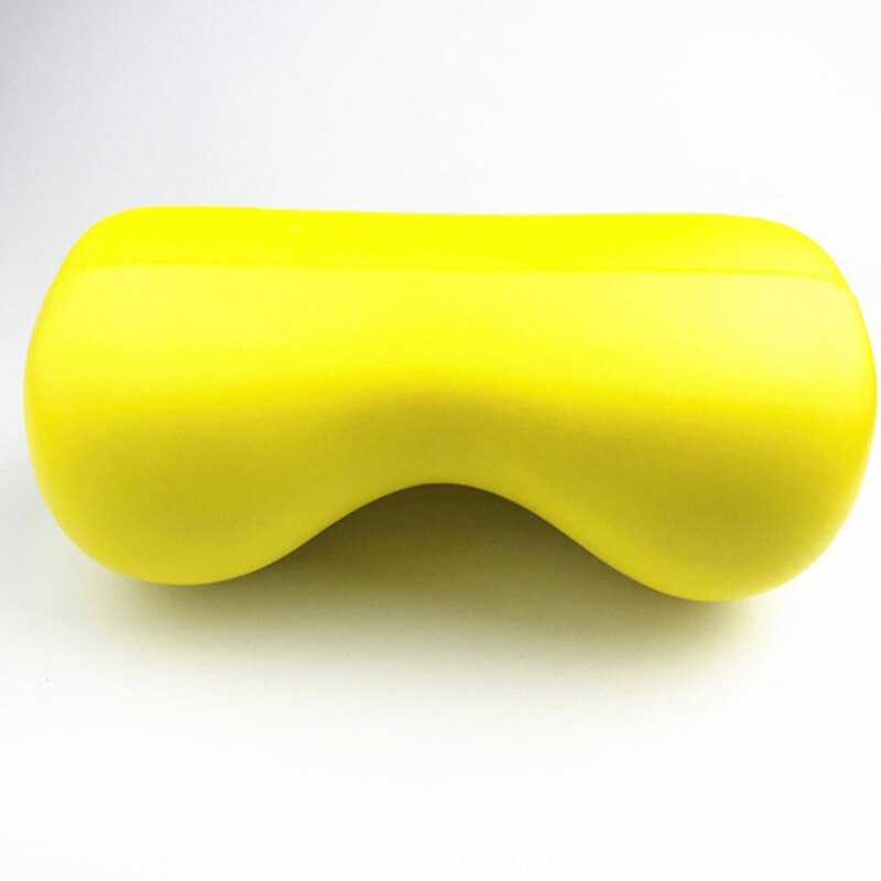 Spa Bad Memory Foam Nekkussen U-Vormige Bad Voor Ondersteunende