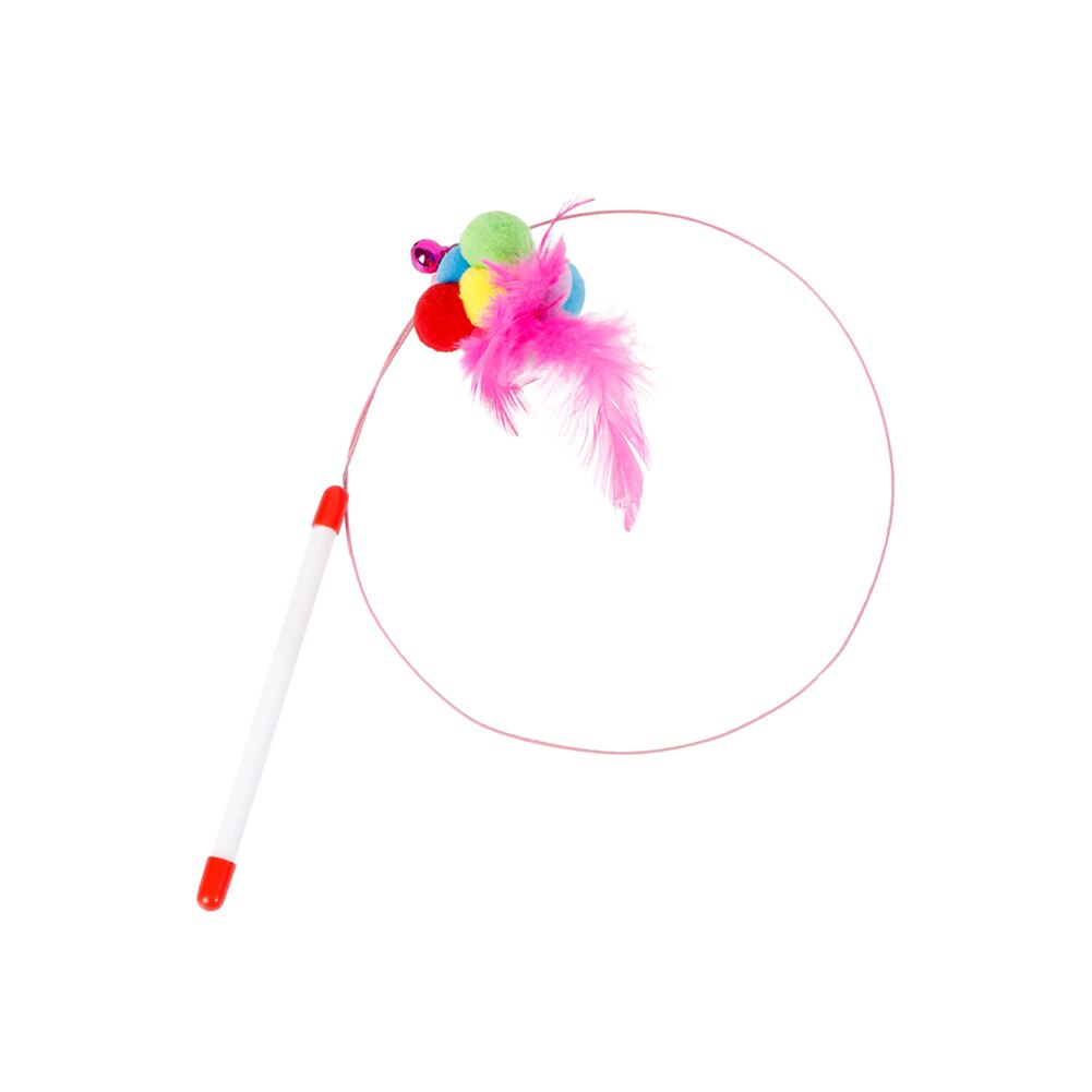 12pcs Magic Worm Toys, Wiggly Worm Toys Twisty Fuzzy Worm- On String Trick Toy Magic Wiggly Twisty Fuzzy Worm Toys: Z8269-4A