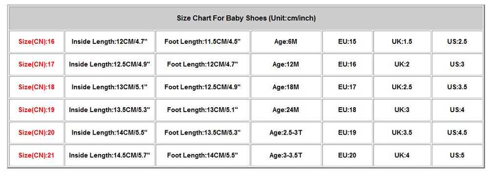 Soft Sole Squeaky Sneakers Toddler Shoes Infant Baby Boys Girls Shoes Lovely Cartoon Comfortable Anti-slip Shoes Сандалии
