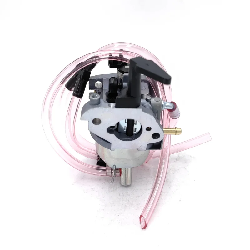 Carburateur Carb KGE1000TI pour KIPOR SINEMASTER IG1000 IG1000E 1000 Watts générateur d'onduleur pièces de rechange TAN