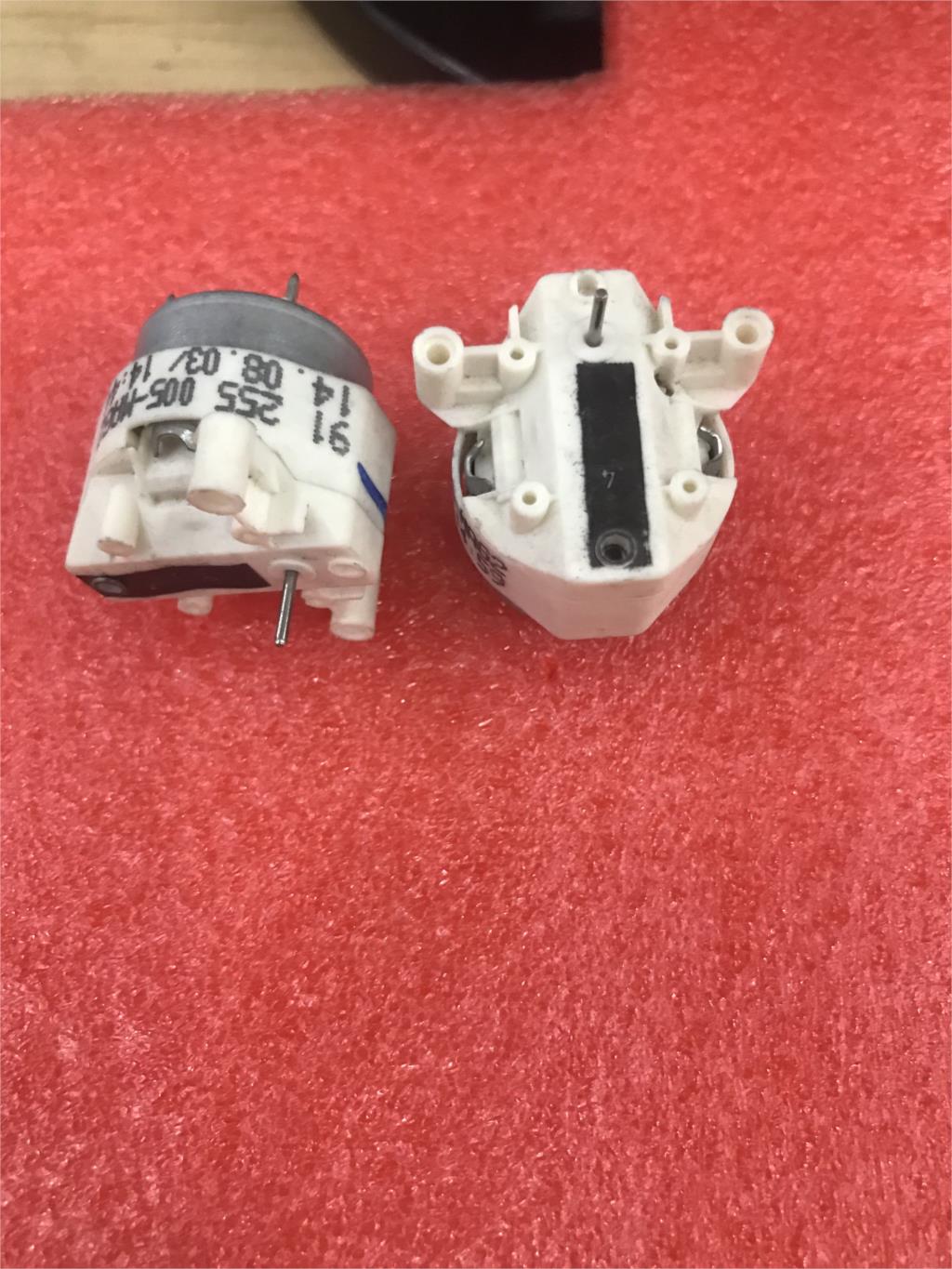 1 Uds 91255005 * MAG Motor paso a paso para VDO Group V-W BMW medidor de temperatura de combustible RPM instrumentos de tablero 91 255 005