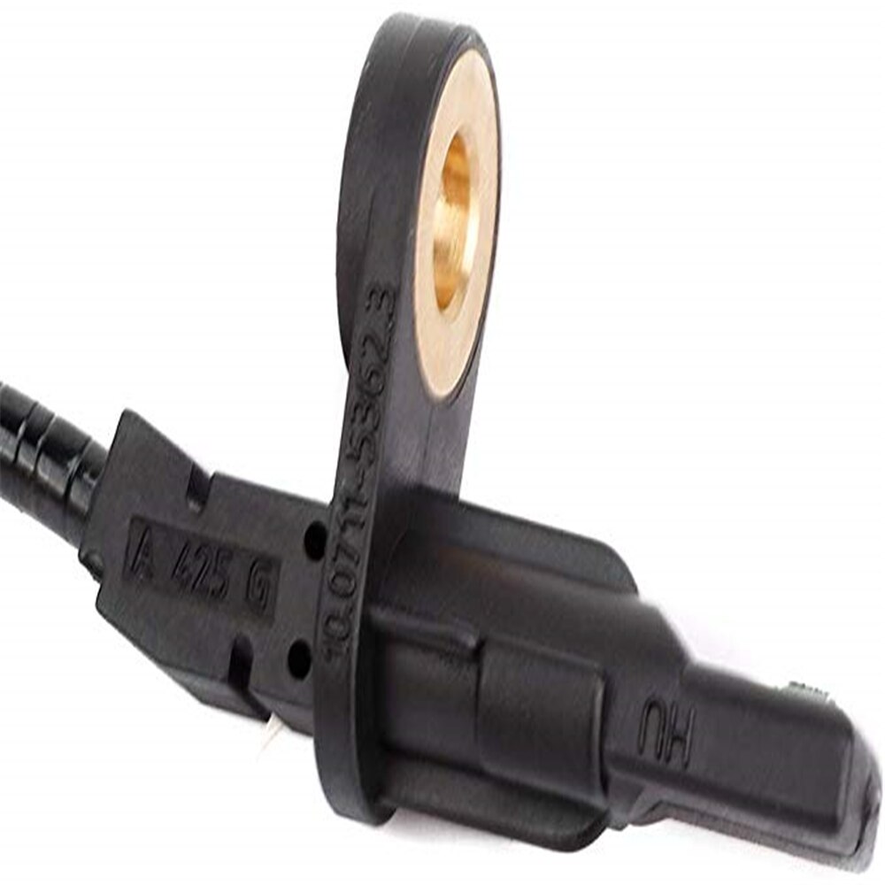 LR024208 ABS Wheel Speed Sensor For LAND RANGE ROVER EVOQUE