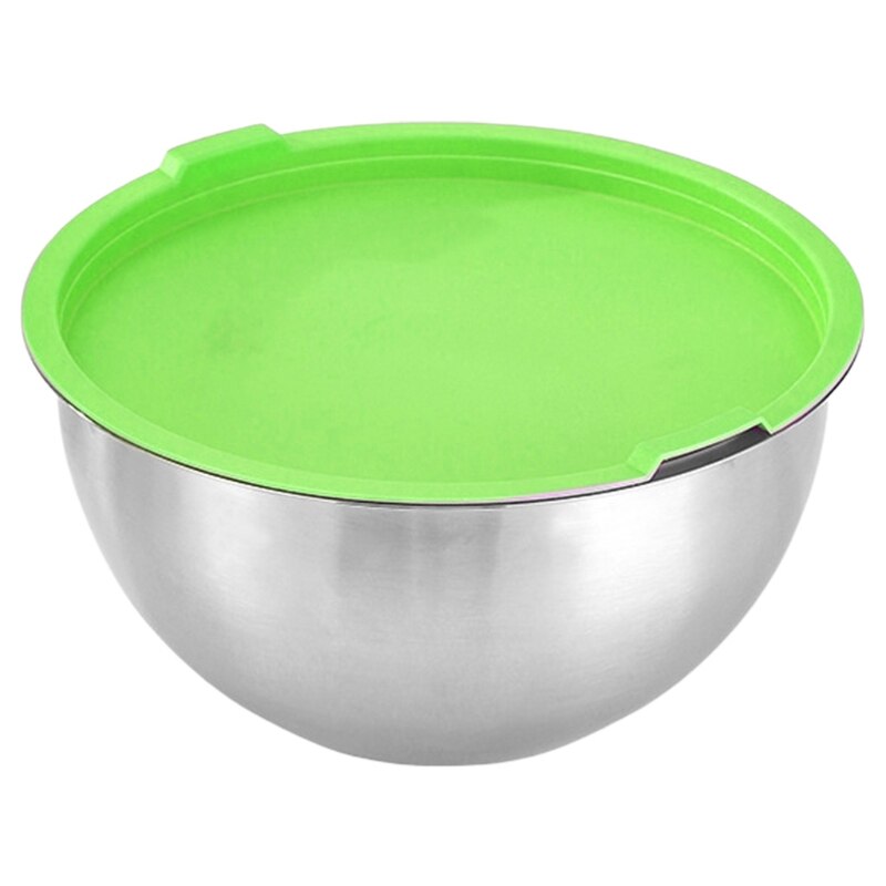 Kesper Küchenregal mit zwei Standfüßen 55 x 15 x 13,5 cm 58807 ab 7,76 € | Preisvergleich bei