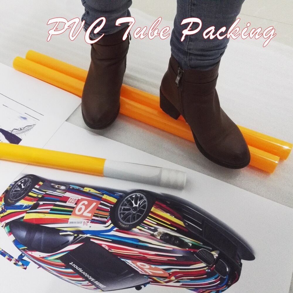 ! Canvas Vingerafdruk Handtekening Bruiloft Gastenboek Liefde Boom Liefde Vogels Huwelijkscadeau Decoratie Huwelijk Party Supply