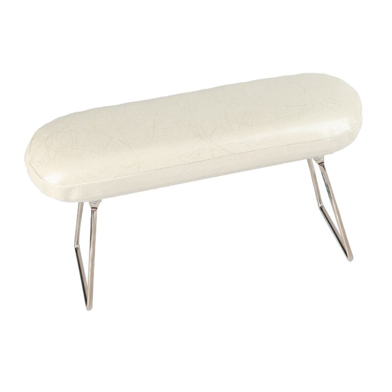 Manicure handkussen nagel arm rust kussen manicure tafelmat arm pols hand rust salon kussen