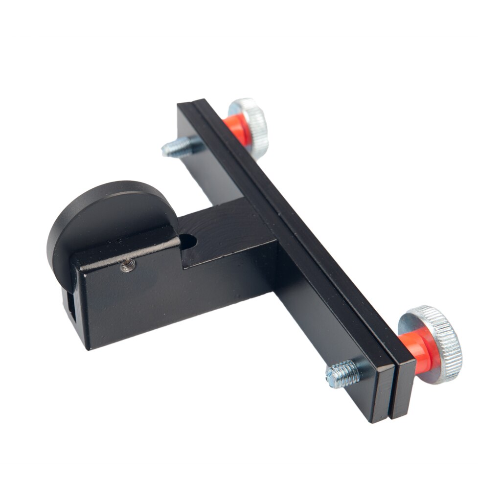 NAOMI Metal Cello Code Repair Tool Black Cello Bridge Machine Luthier Tool Bridge Foot Fitter DIY Bridge Use