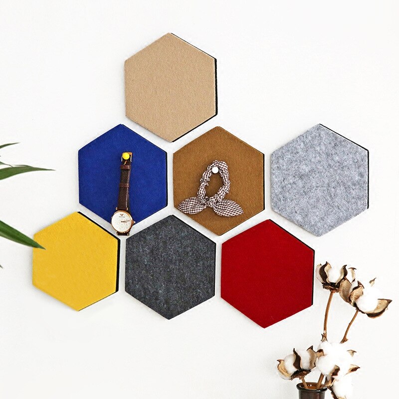 Magneetbord, Magnetische Roestvrij Ijzer Bulletin Board Strips
