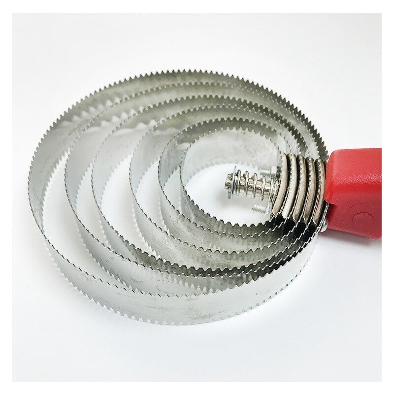 Cow Scratching Hair Artifact Cattle and Sheep Horse Livestock Itching Brush Hair Shedding Comb Horse Stainless Steel