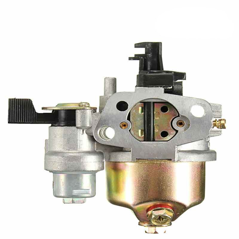 Ersatz Vergaser Carb Für Honda GX110 GX120 110 120 4HP Motor Motor